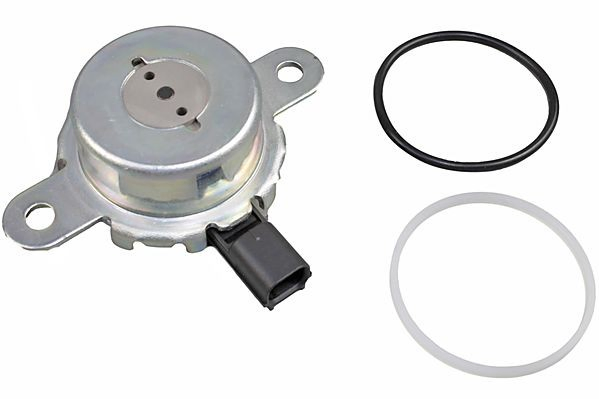 Do koszyka Zawór elektromagnetyczny faz rozrządu Subaru Outback IV B14, BR
