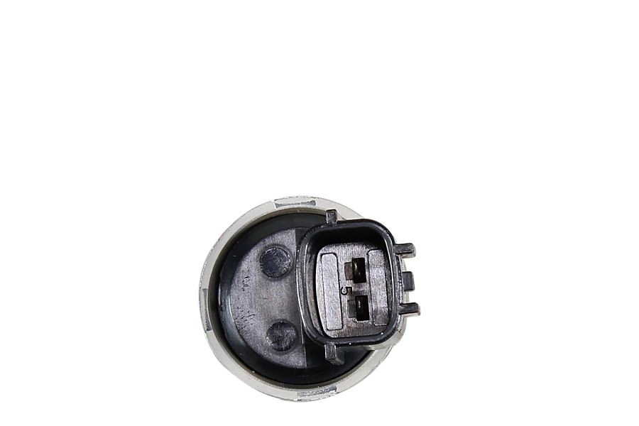 Zawór elektromagnetyczny faz rozrządu Renault DUSTER II SUV (HM) (2017 - 2026) cena, od 84,73 USD