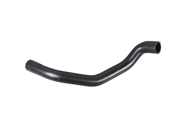 Przewód (króciec) chłodnicy górny Opel Insignia A sedana (G09) (2008 - 2017) cena, od 15,39 USD