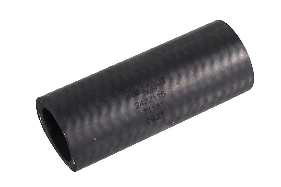 2422115 Metzger