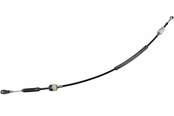 Linka dźwigni zmiany biegów podwójna Opel Corsa D minivan (S07) (2006 - 2015) cena, od 25,89 USD