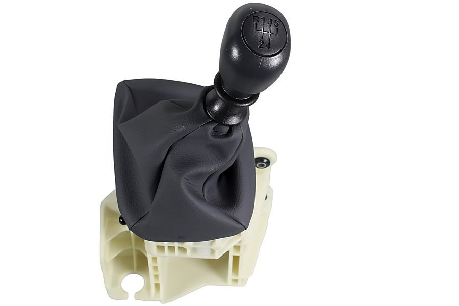Mechanizm zmiany biegów (cięgno) Peugeot Boxer II awangarda (244) (2002 - 2005) cena, od 125,34 USD