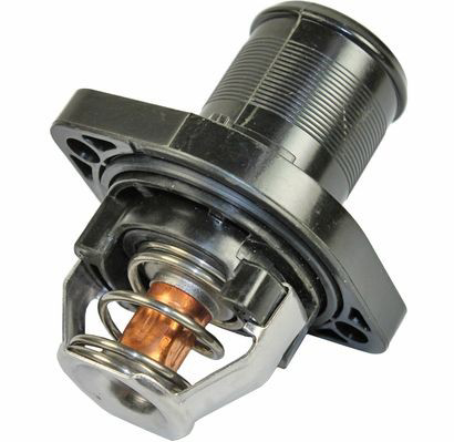 4006058 Metzger Termostat