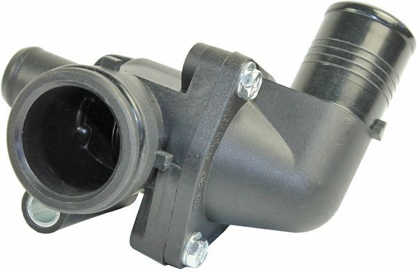 Obudowa termostatu Metzger 4006098 cena, od 32,24 USD