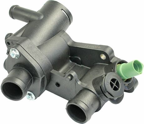 Obudowa termostatu Metzger 4006131