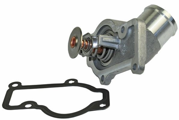 Do koszyka Termostat Porsche 911 Targa 997