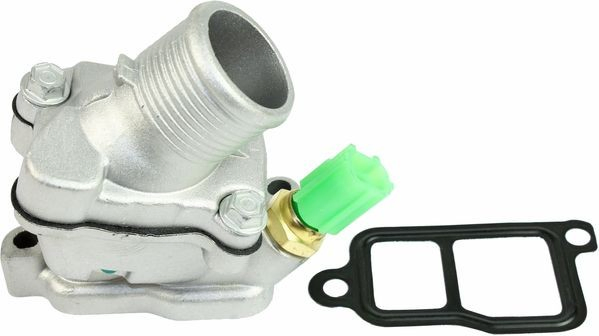 Termostat Volvo XC70 CROSS COUNTRY kombi (SZ, LZ) (2000 - 2007) cena, od 31,76 USD
