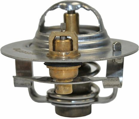 OK71015171 Hyundai/Kia Termostat