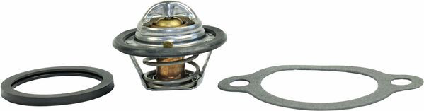  Termostat Daewoo Tico 