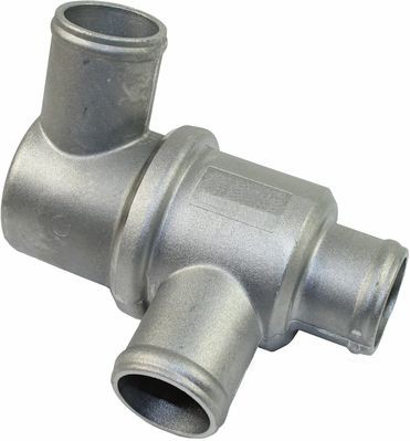 Termostat ВАЗ 2104 