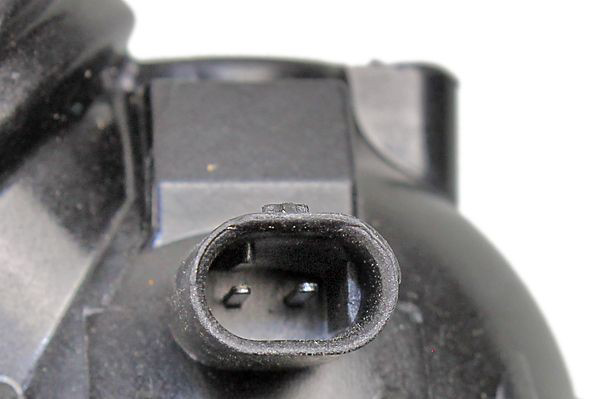 Do koszyka 4006302 Metzger Termostat