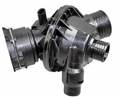 Termostat Metzger 4006302