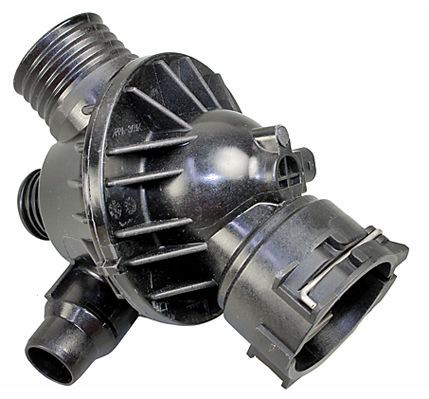 Termostat 4006302 Metzger