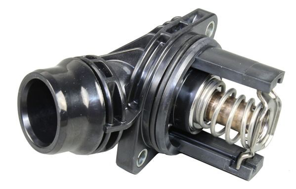 Do koszyka 4006348 Metzger Termostat