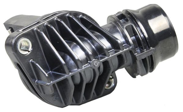 Termostat Metzger 4006348 cena, od 41,70 USD