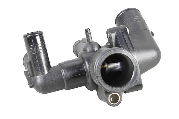 Obudowa termostatu Ford Transit VII awangarda (V363) (2013 - 2026) cena, od 47,12 USD