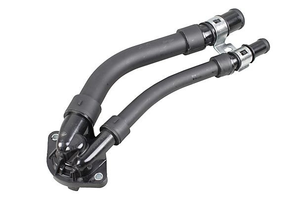1305A100 Mitsubishi Termostat