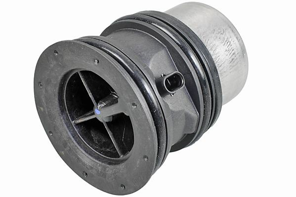 Termostat Porsche Cayenne II SUV (92A) (2010 - 2026) cena, od 124,22 USD