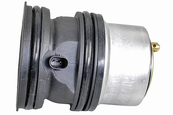 Termostat do Porsche Cayenne II 92A