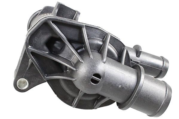 Obudowa termostatu Ford Escape II SUV (DM2) (2012 - 2019) cena, od 44,23 USD