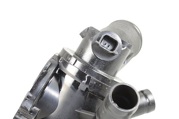 Obudowa termostatu Metzger 4006416