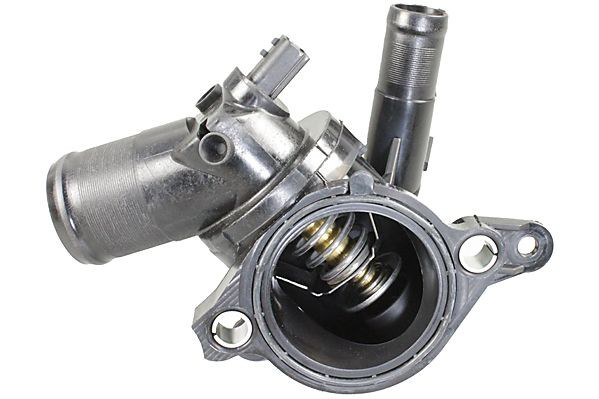 Obudowa termostatu 4006416 Metzger