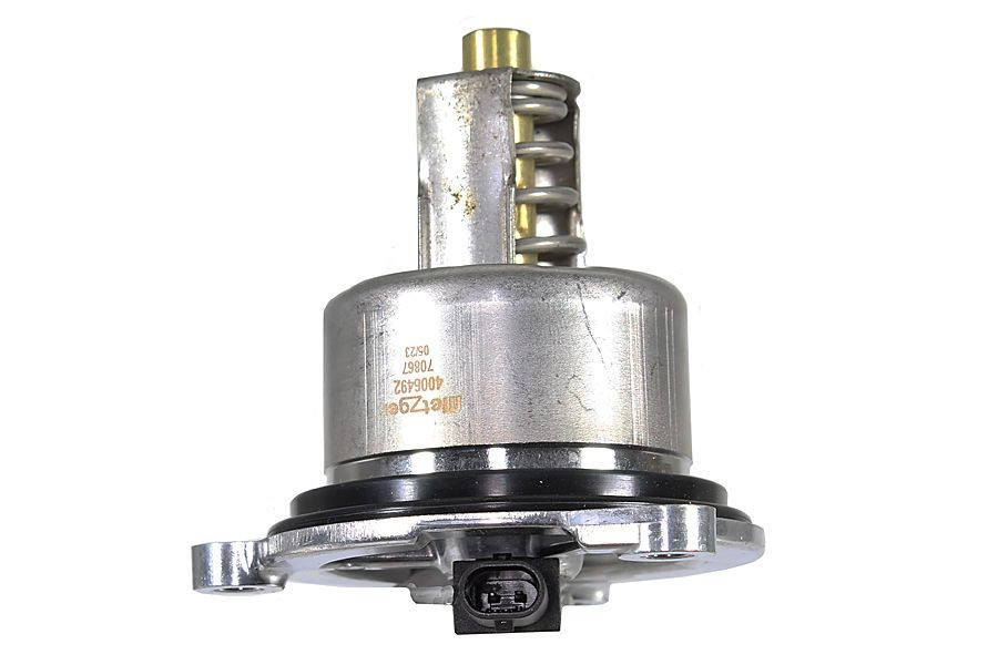 Termostat Porsche Cayman coupe (982) (2016 - 2026) cena, od 145,40 USD