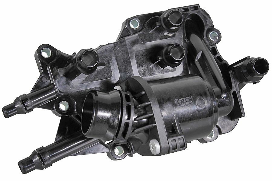 Termostat BMW 3 sedana (G20, G80, G28) (2018 - 2026) cena, od 66,59 USD