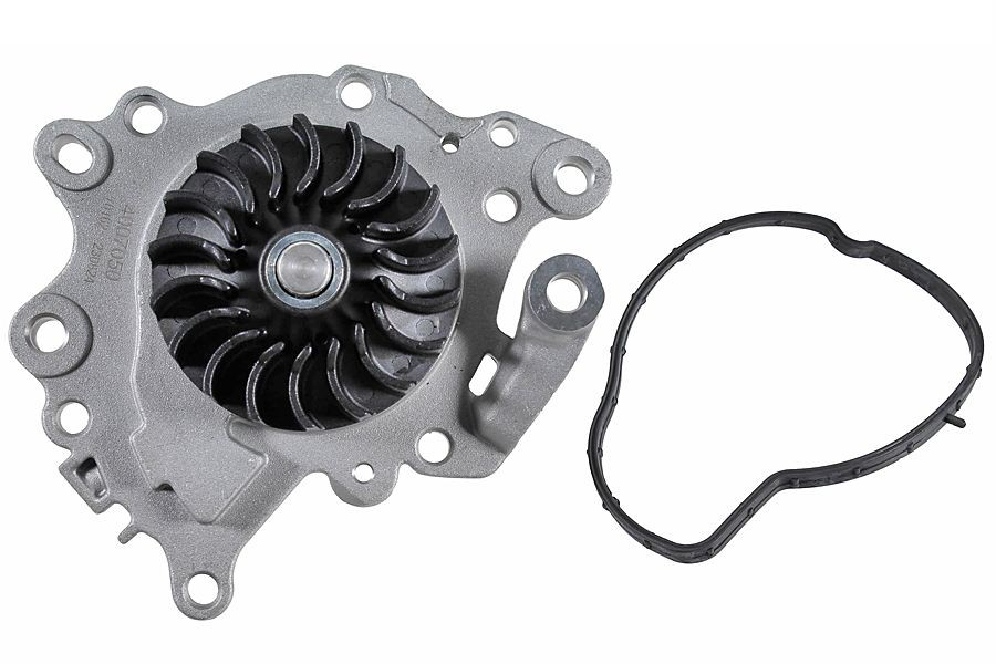 Pompa chłodząca wodna Peugeot 308 III hatchback (FB, FH, FP, F3, FM) (2021 - 2026) cena, od 59,12 USD