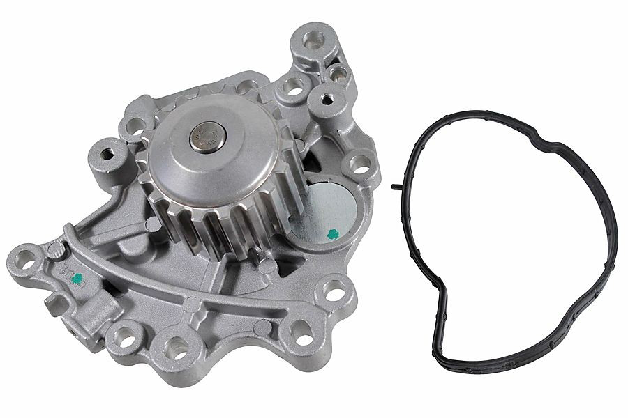 Pompa chłodząca wodna do Peugeot 308 III FB, FH, FP, F3, FM