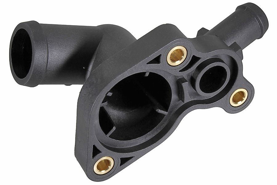 Termostat do Dodge Neon  