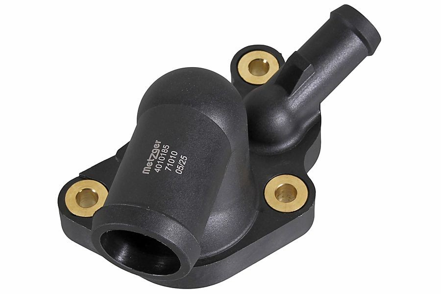 Termostat Dodge Neon sedana (1995 - 2001) cena, od 22,56 USD