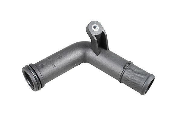 4010304 Metzger Przewód (króciec) układu chłodzenia