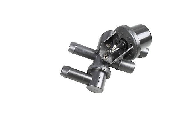 Zawór nagrzewnicy (ogrzewacza) Ford Transit VI awangarda (V347/8) (2006 - 2014) cena, od 34,12 USD