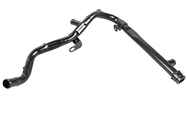 Przewód (króciec) układu chłodzenia Metzger 4010315 cena, od 25,78 USD
