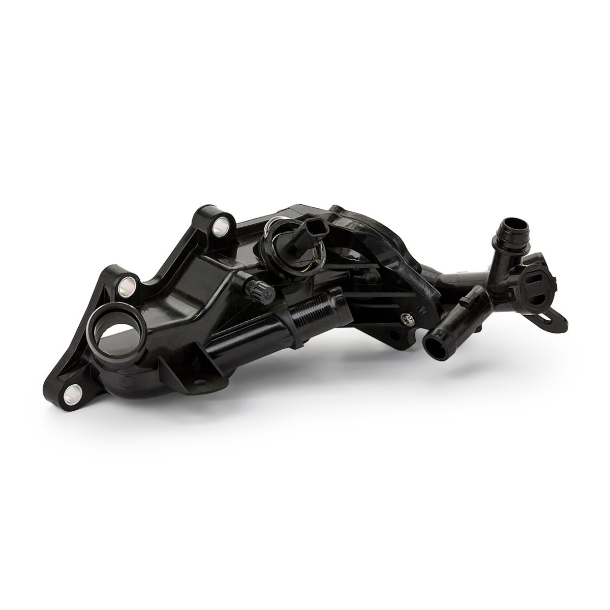 Obudowa termostatu Dacia Logan II sedana (L8_) (2012 - 2026) cena, od 50,31 USD