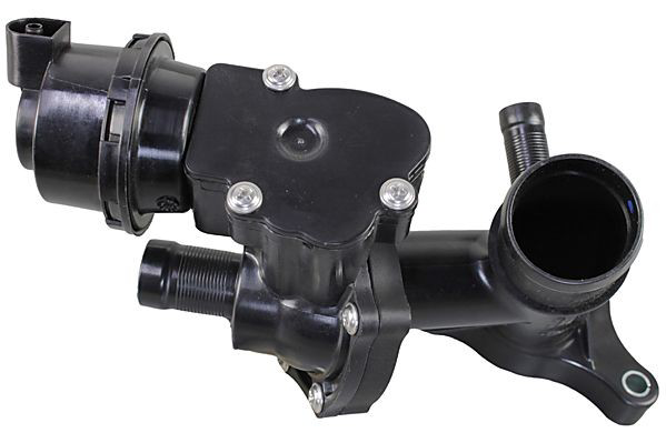 Do koszyka 6000616834 Fiat/Alfa/Lancia Obudowa termostatu