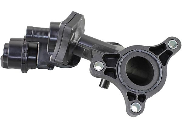 Obudowa termostatu Fiat/Alfa/Lancia 6000616834 cena, od 84,99 USD