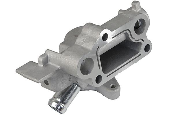 Obudowa termostatu Dacia Sandero I hatchback (BS0, 1) (2008 - 2012) cena, od 26,06 USD