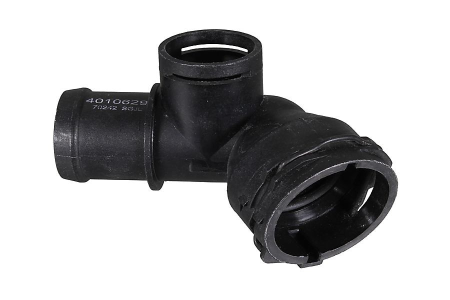 4010629 Metzger