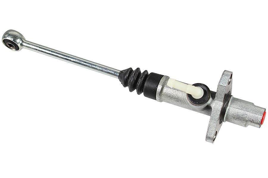 Cylinder sprzęgła główny do Fiat Brava  182