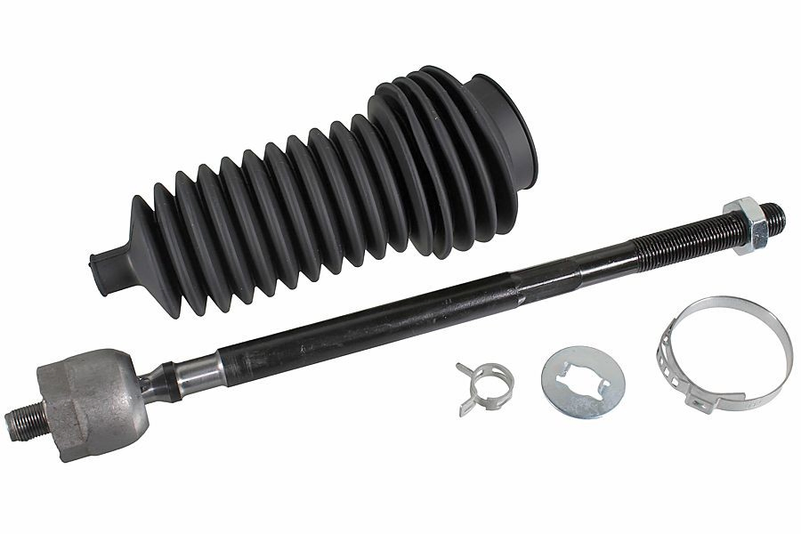 Drążek kierowniczy Renault Clio I hatchback (BC57, 5357) (1990 - 1998) cena, od 14,70 USD