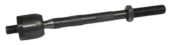 Drążek kierowniczy Renault Laguna II kombi (KG0, KG1) (2001 - 2007) cena, od 14,82 USD