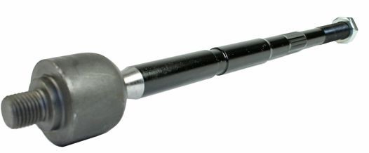 Drążek kierowniczy Opel Corsa E hatchback (X15) (2014 - 2026) cena, od 15,57 USD