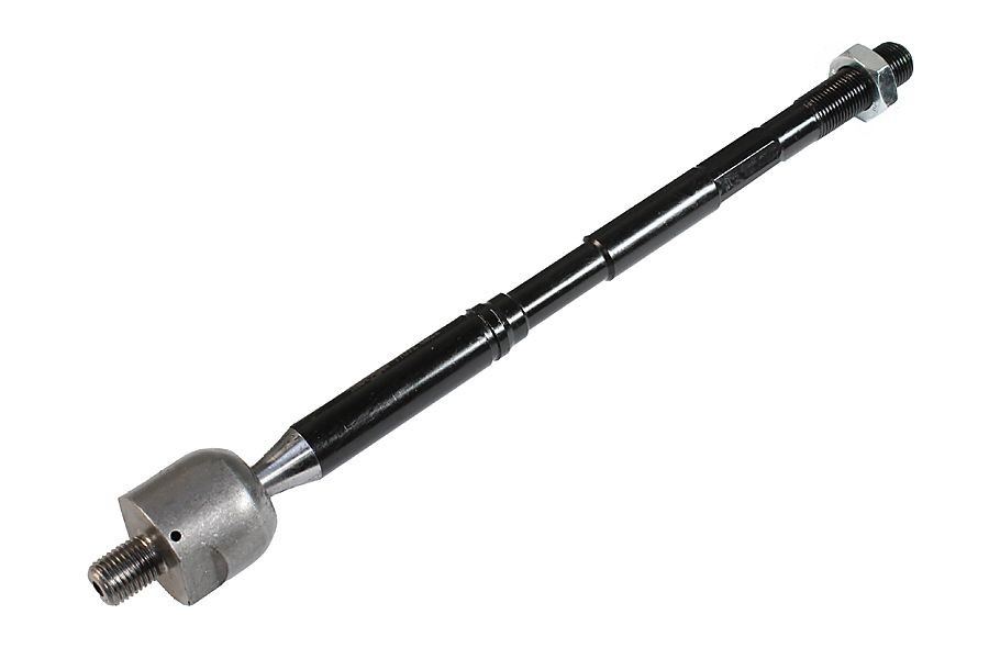 Drążek kierowniczy Toyota Corolla VERSO minivan (R10) (2004 - 2009) cena, od 16,39 USD