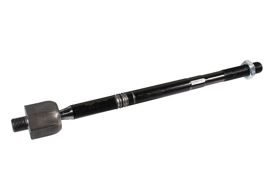 51040308 Metzger