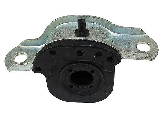 Do koszyka Silentblock przedniego wahacza dolnego Volvo S40 I VS