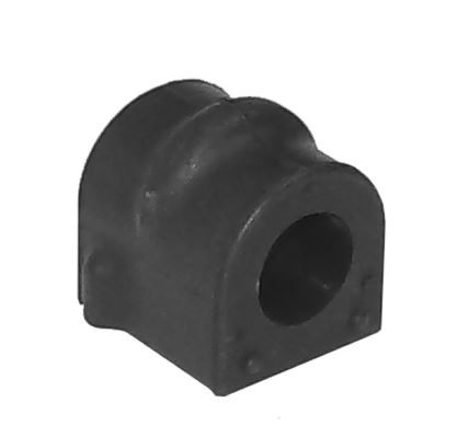 Do koszyka Tuleja stabilizatora przedniego Opel Astra H TWINTOP L67