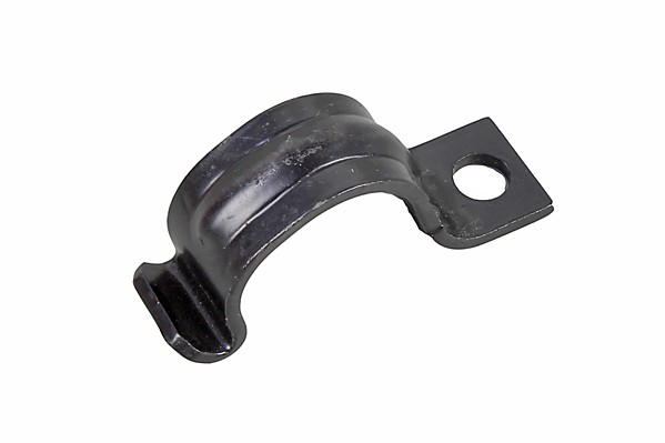 52053908 Metzger Uchwyt do mocowania tulei stabilizatora przedniego