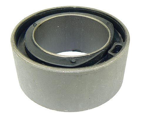 52058409 Metzger Silentblock tylnej belki